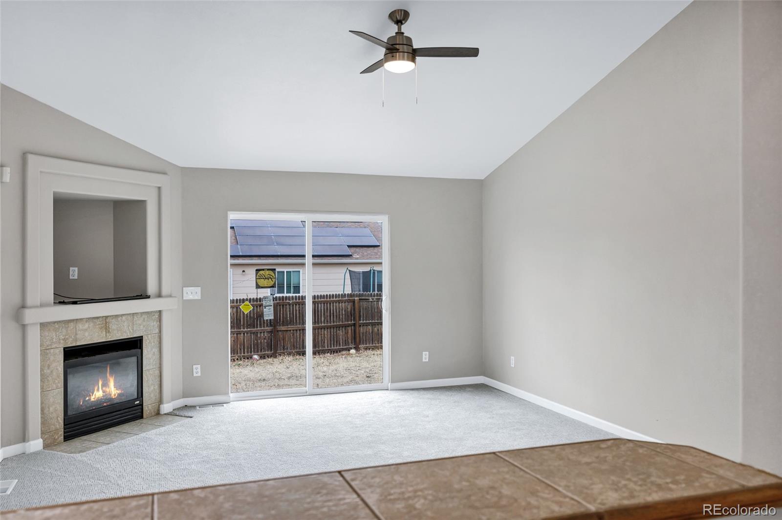 4852 Sea Eagle Drive