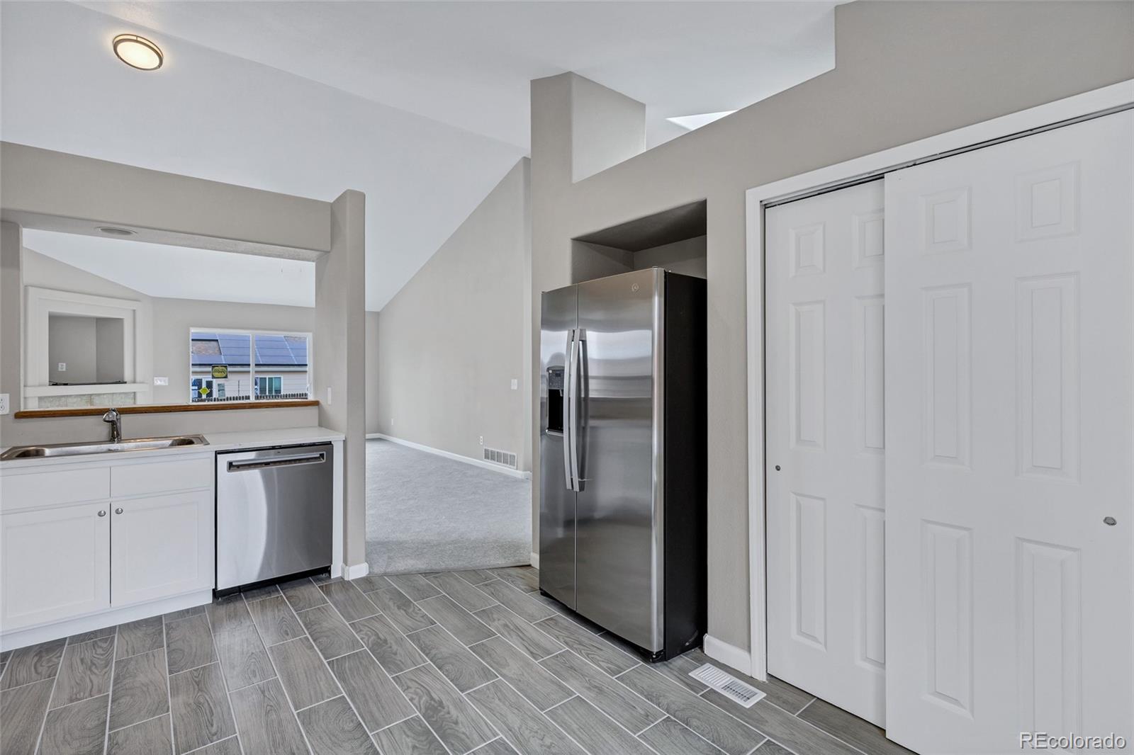 4852 Sea Eagle Drive