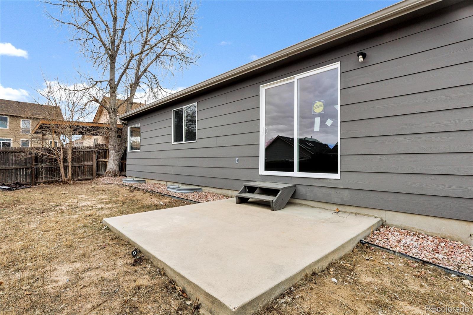 4852 Sea Eagle Drive