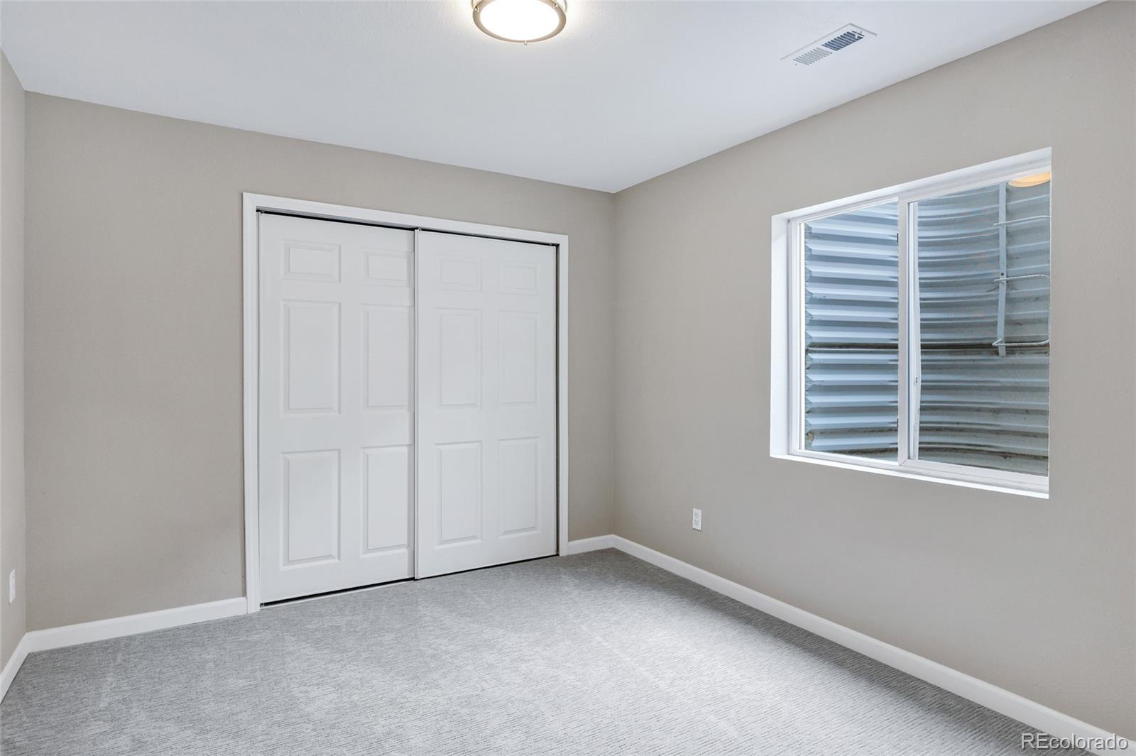 4852 Sea Eagle Drive