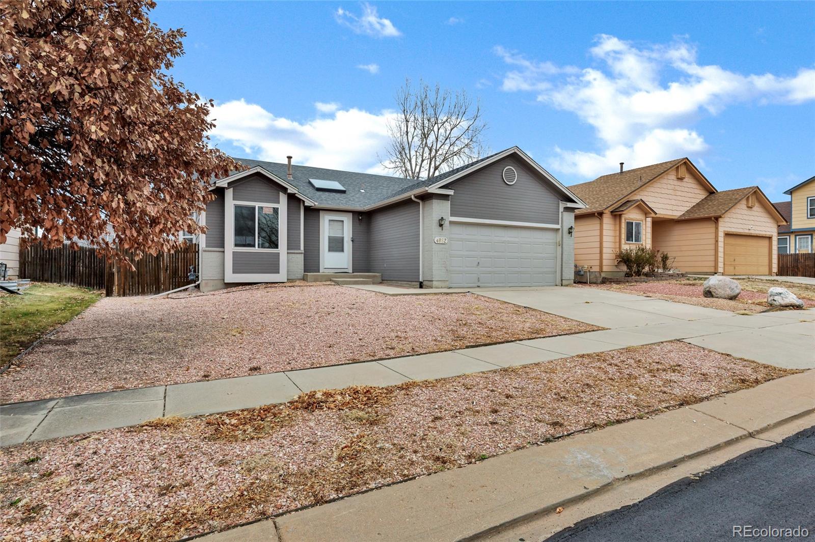 4852 Sea Eagle Drive