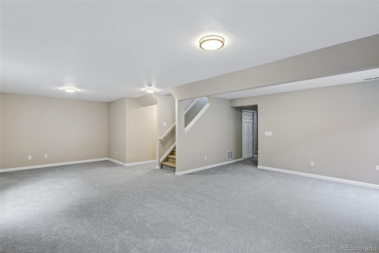 4852 Sea Eagle Drive