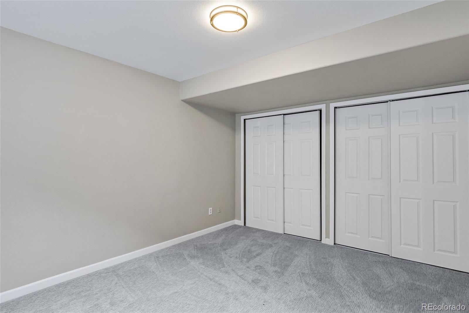 4852 Sea Eagle Drive
