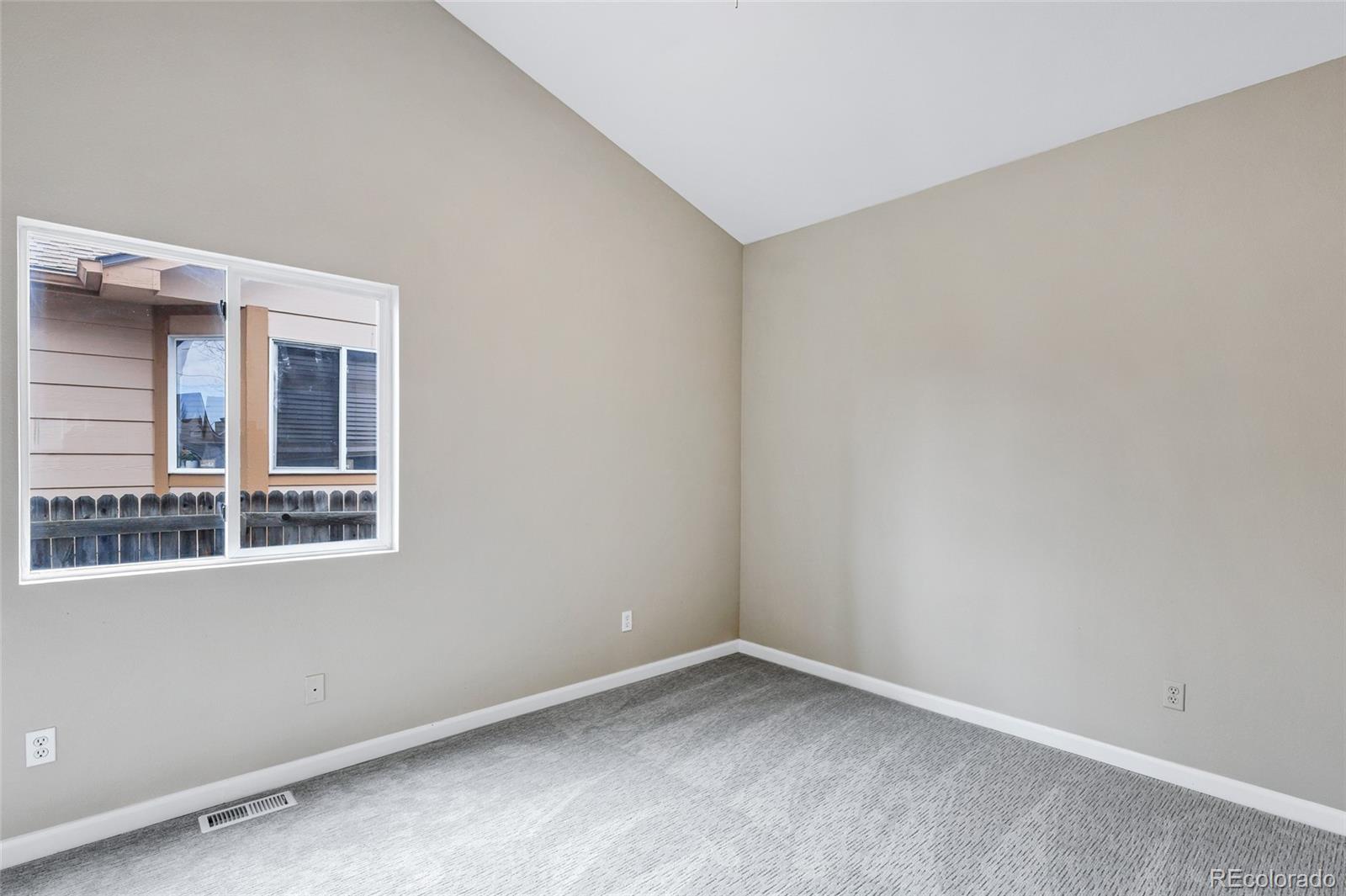 4852 Sea Eagle Drive
