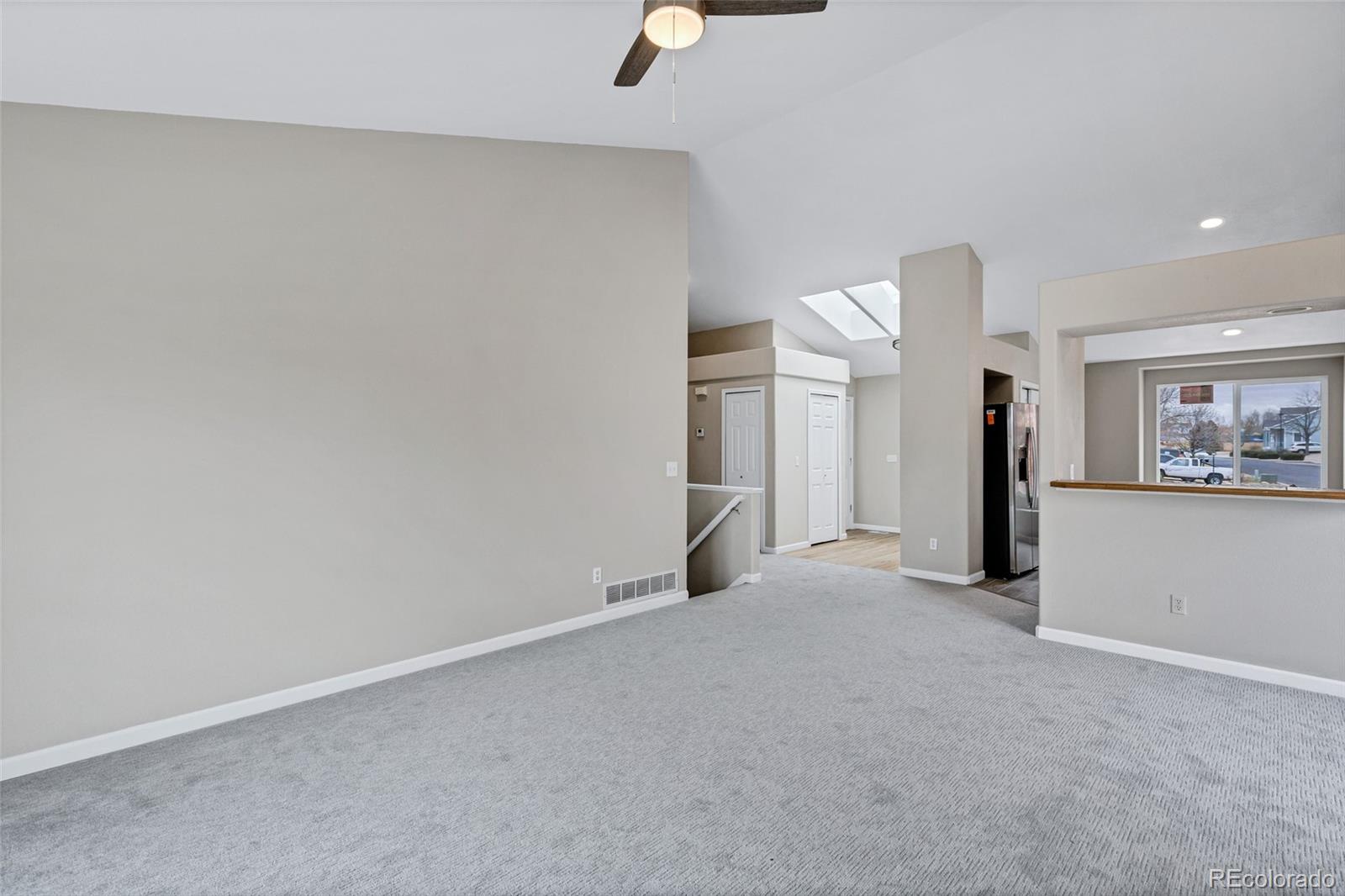 4852 Sea Eagle Drive