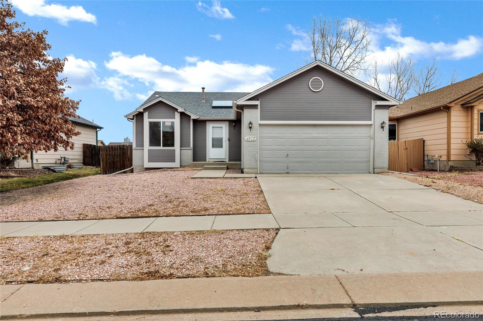 4852 Sea Eagle Drive