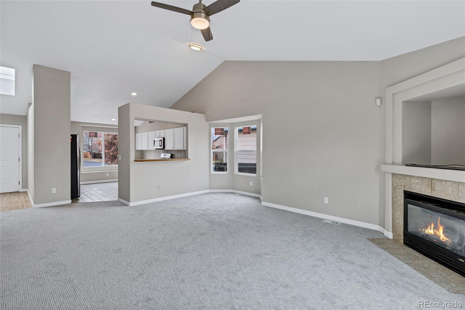 4852 Sea Eagle Drive
