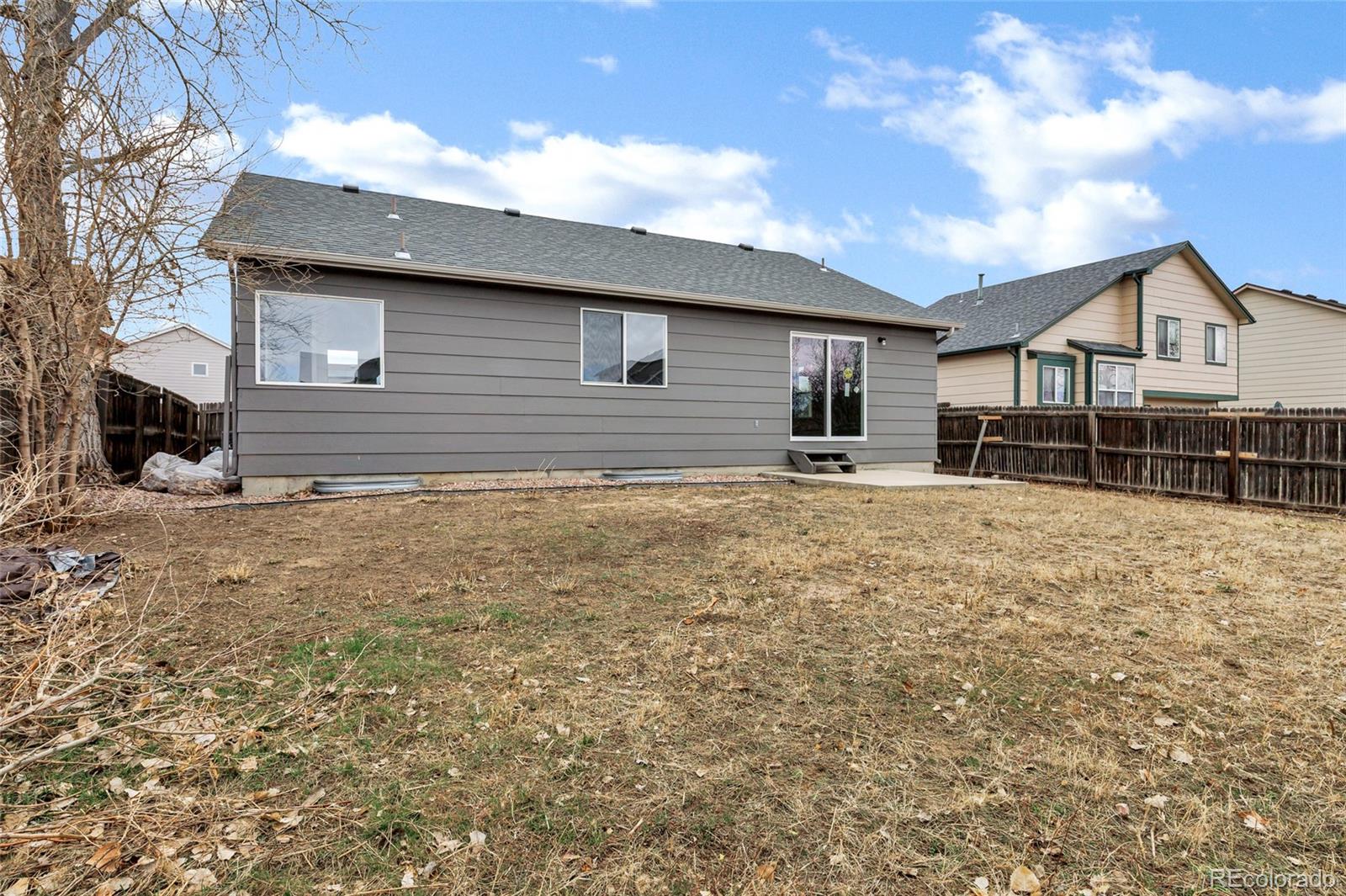 4852 Sea Eagle Drive