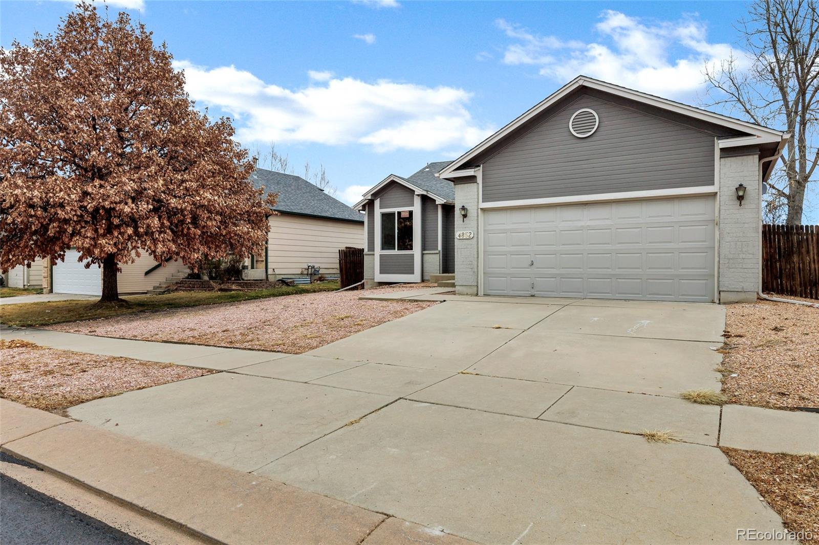 4852 Sea Eagle Drive