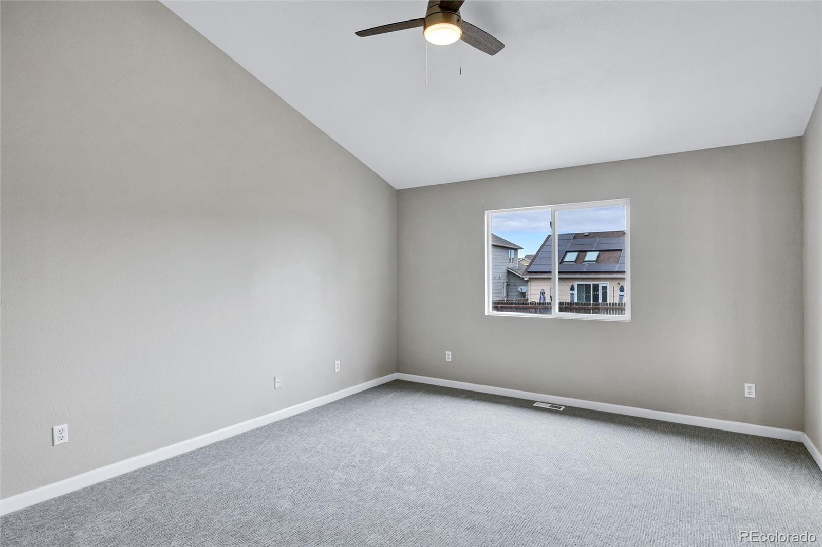 4852 Sea Eagle Drive