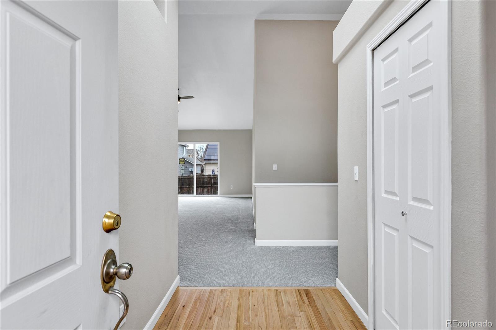 4852 Sea Eagle Drive