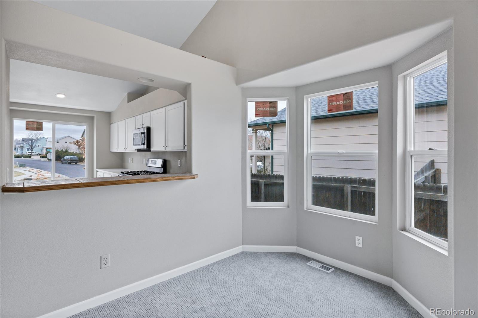 4852 Sea Eagle Drive