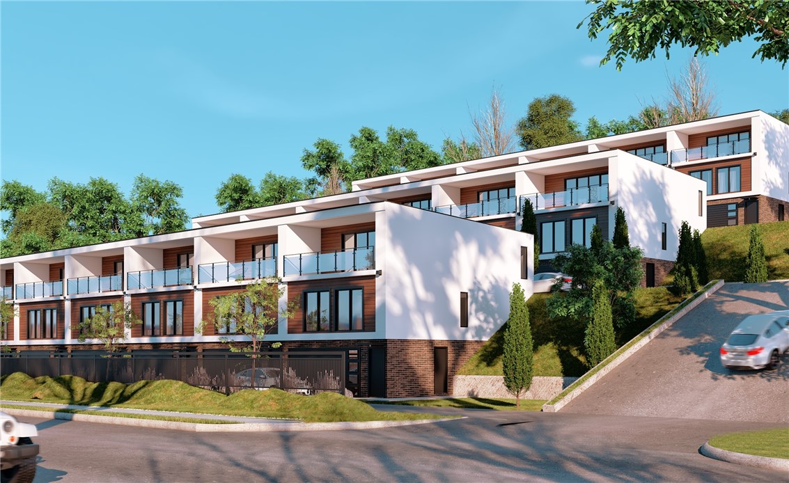 550 Indianola Road 9