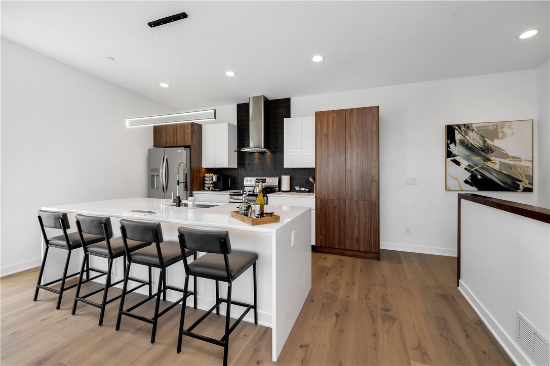 550 Indianola Road 4