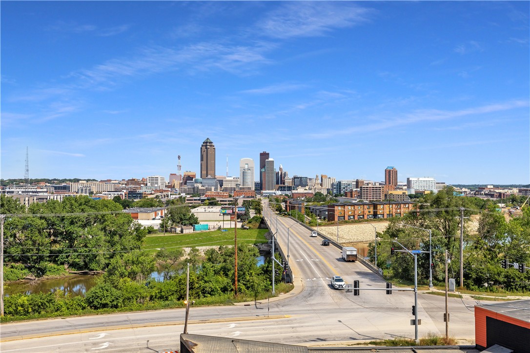 550 Indianola Road 5