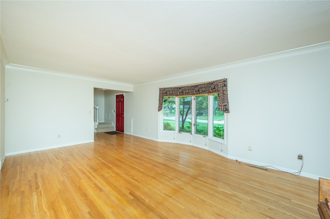 3605 SW 29th Street