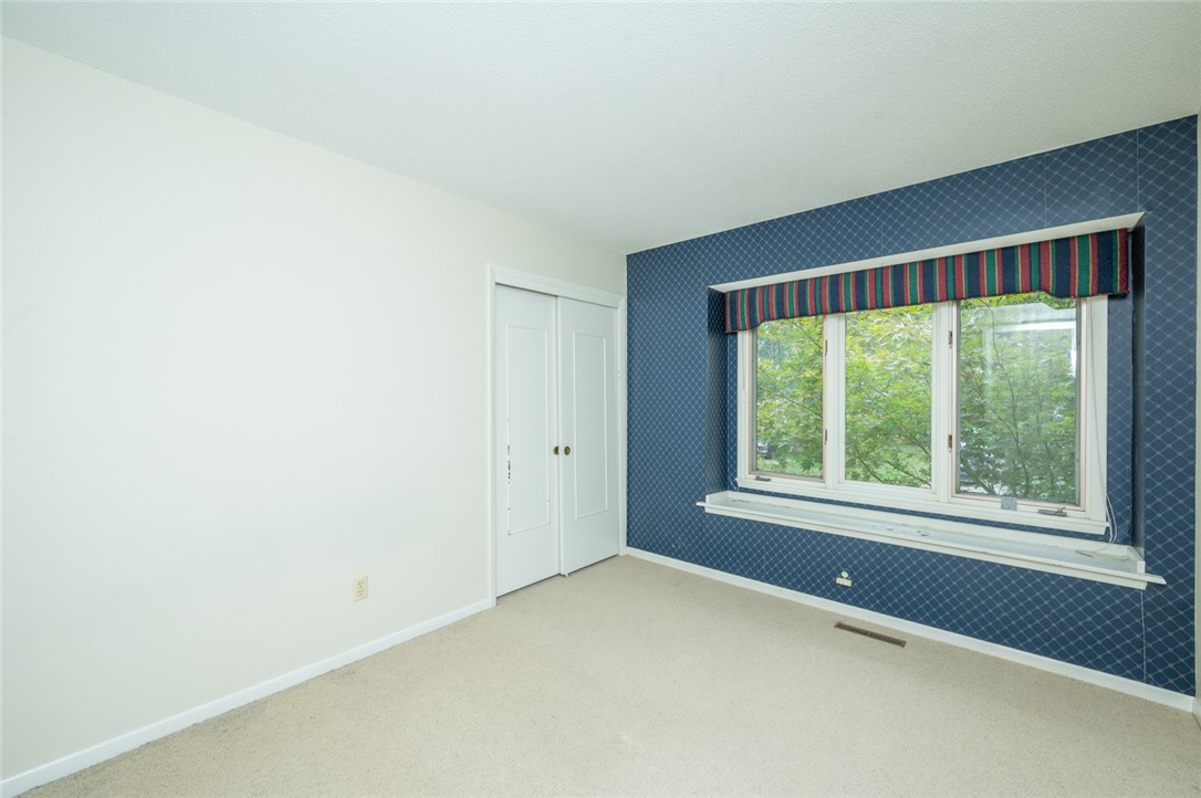 3605 SW 29th Street