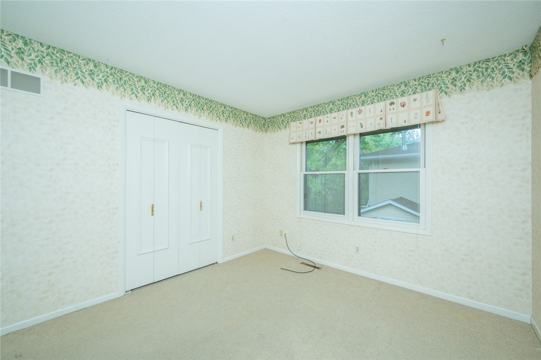 3605 SW 29th Street