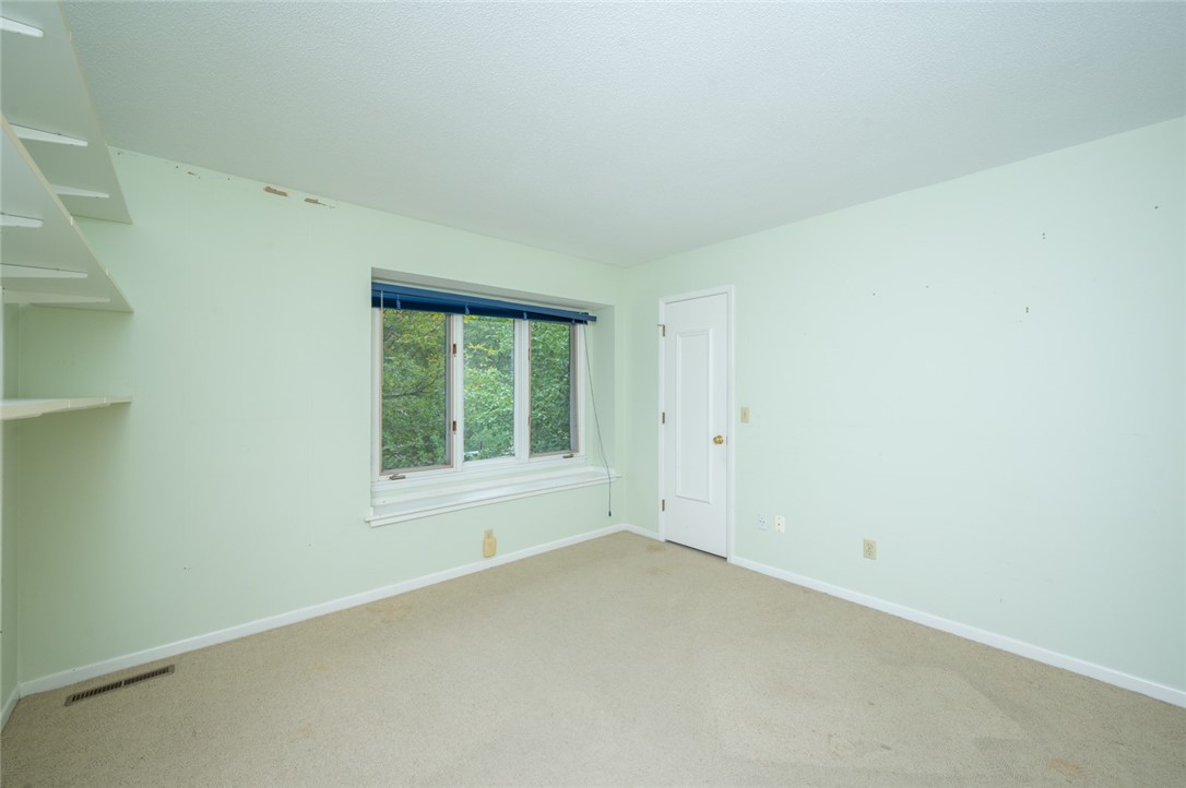 3605 SW 29th Street