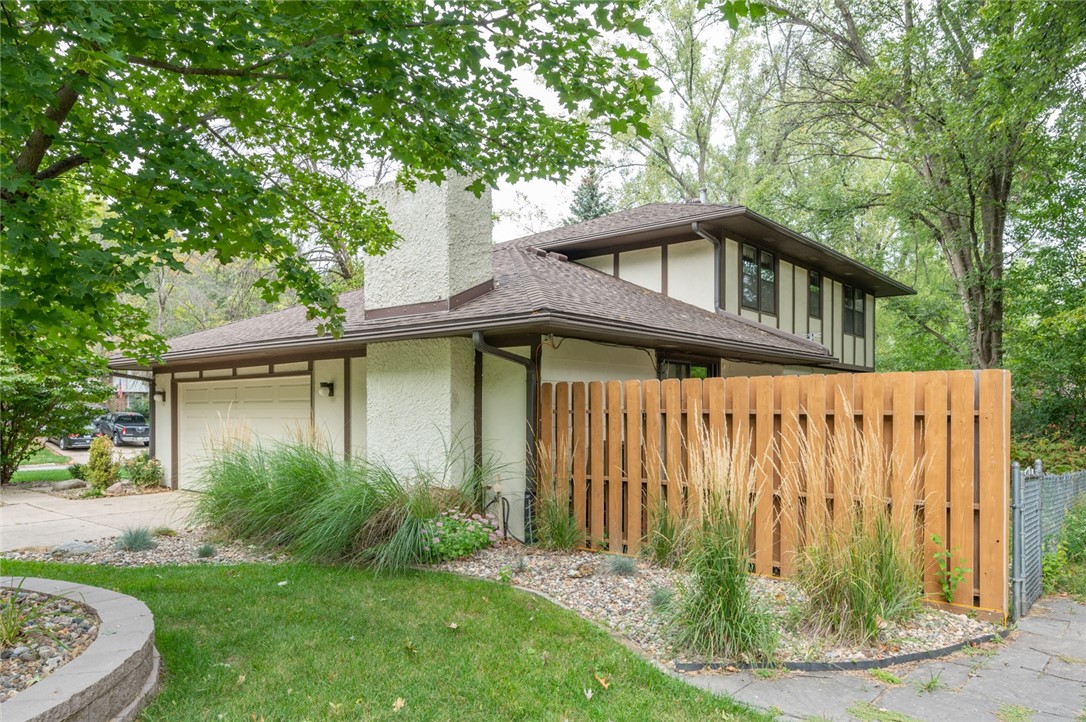 3605 SW 29th Street