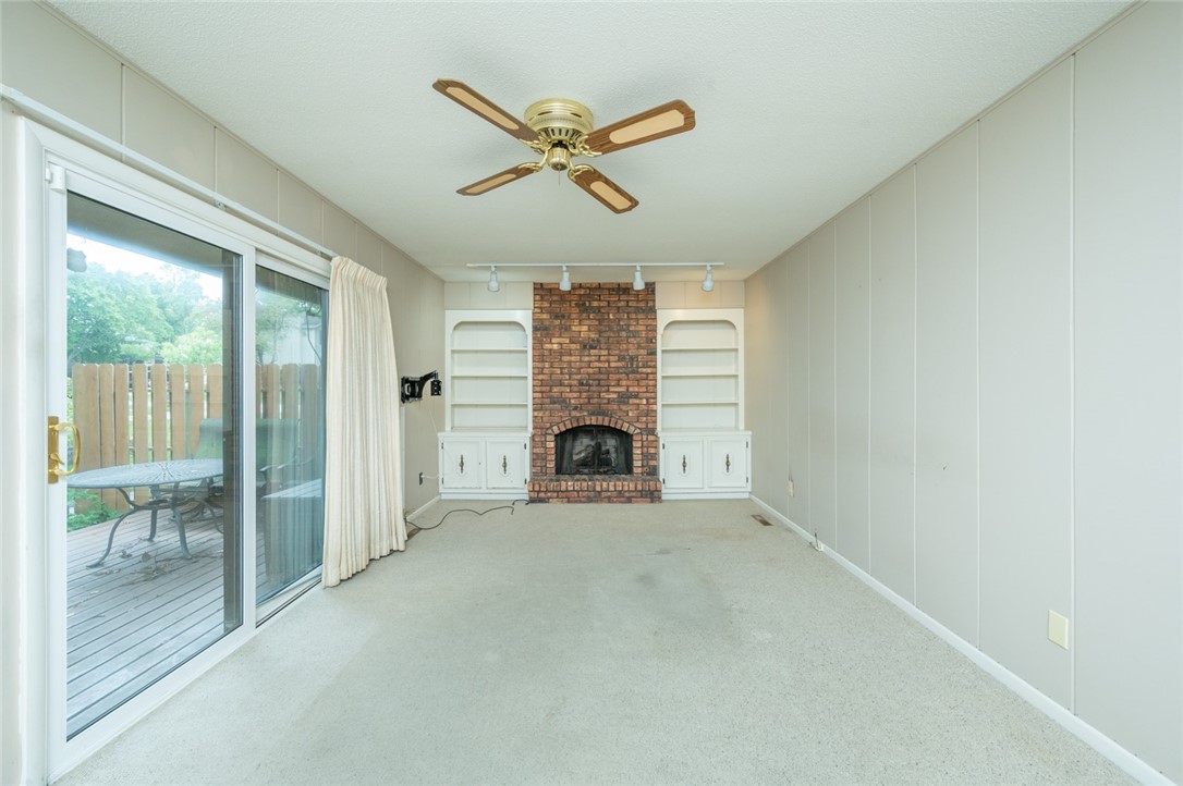 3605 SW 29th Street