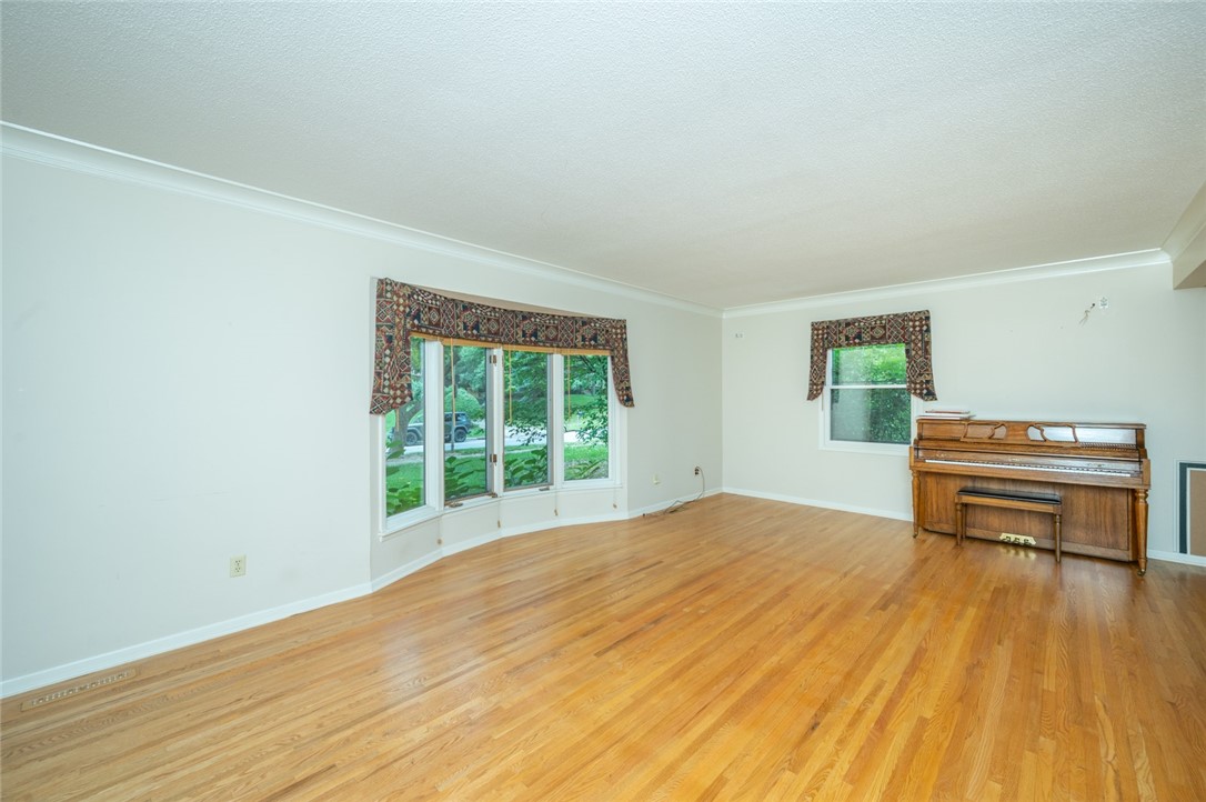 3605 SW 29th Street