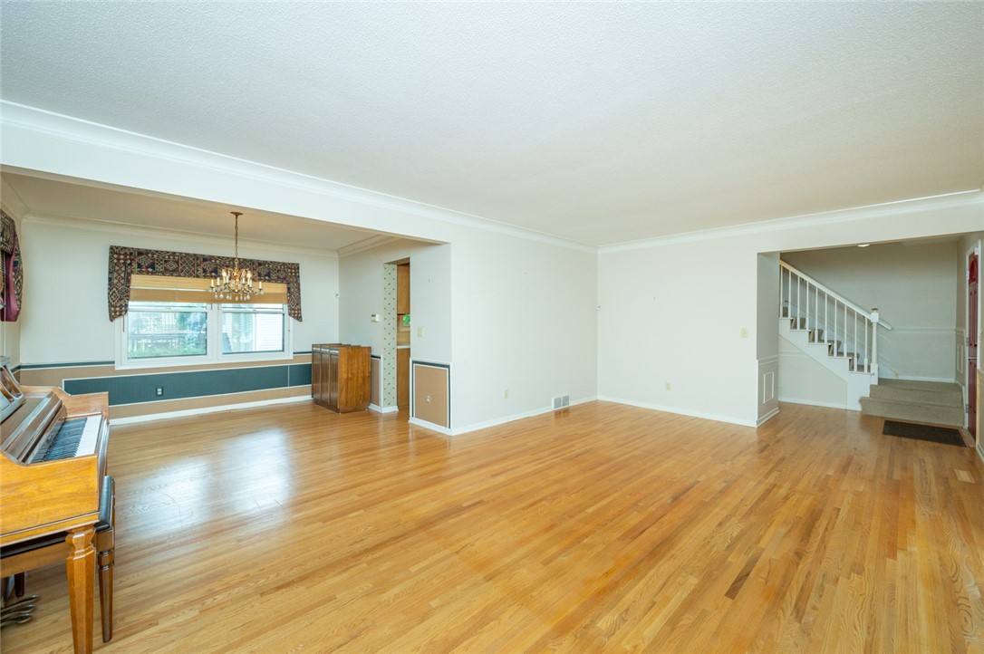 3605 SW 29th Street