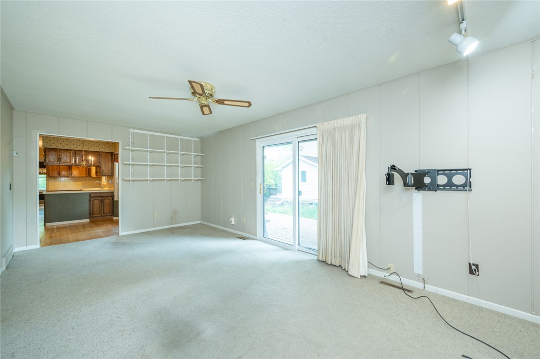 3605 SW 29th Street