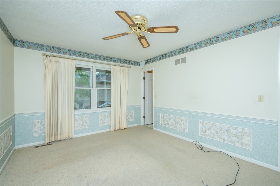 3605 SW 29th Street