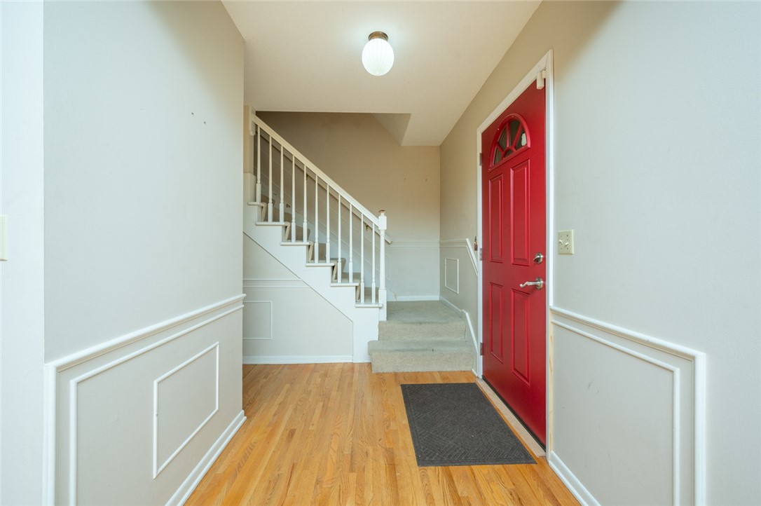 3605 SW 29th Street