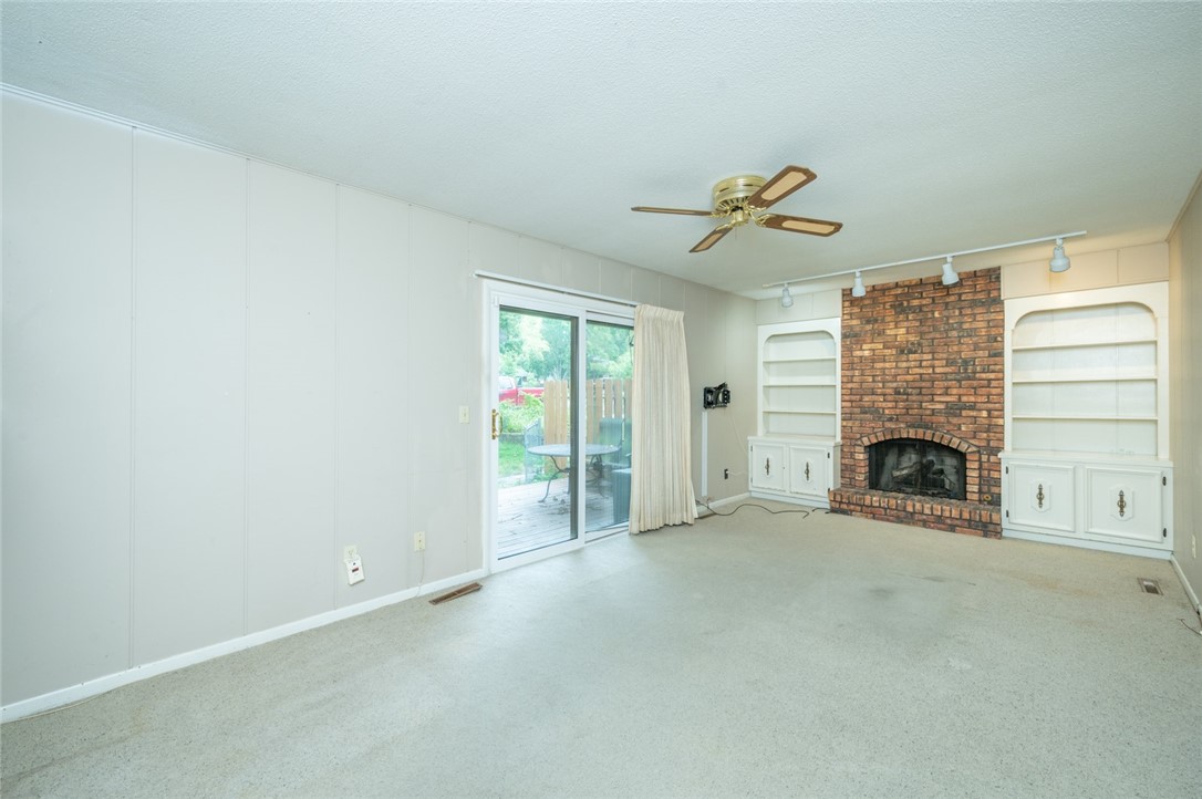 3605 SW 29th Street