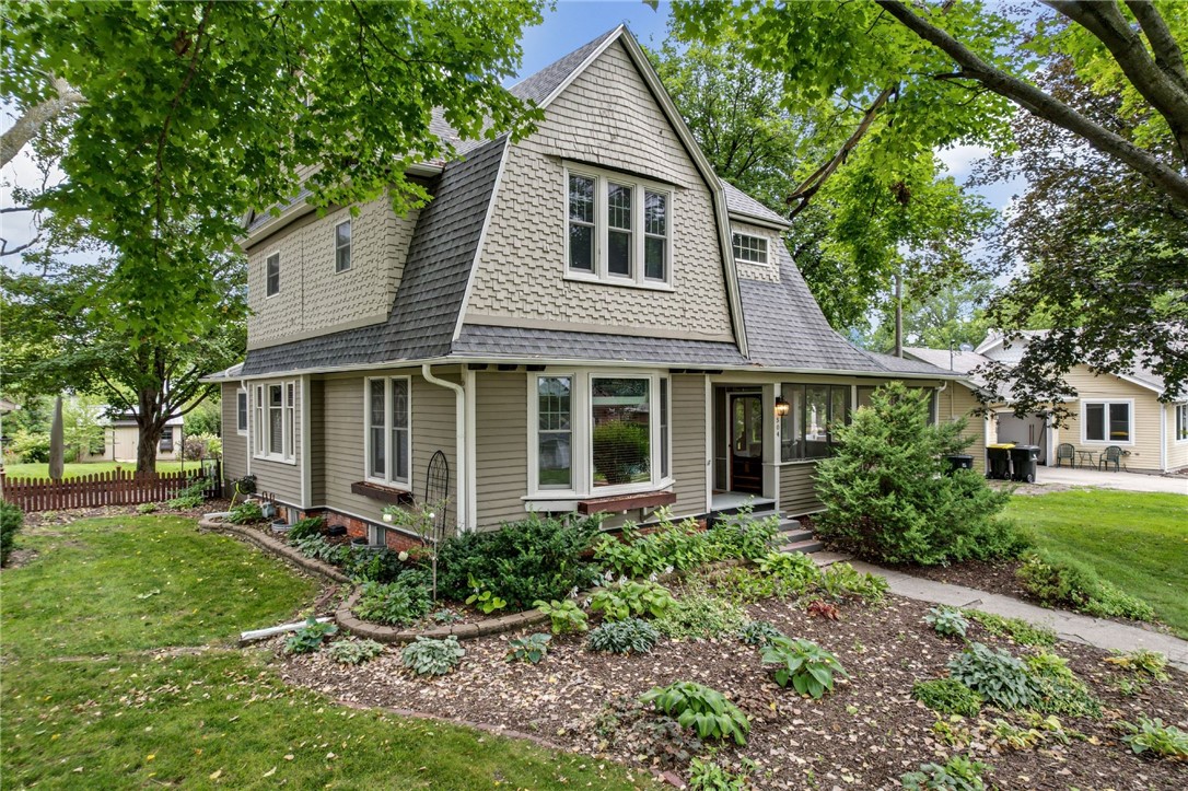 504 S 11th Street