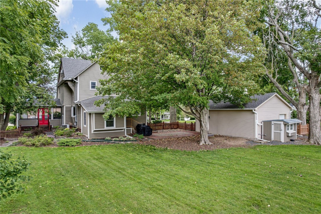 504 S 11th Street