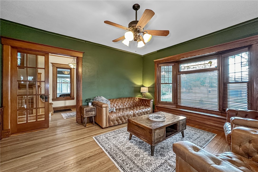 504 S 11th Street