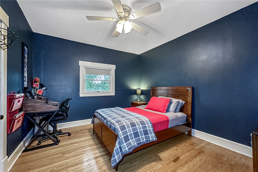 504 S 11th Street