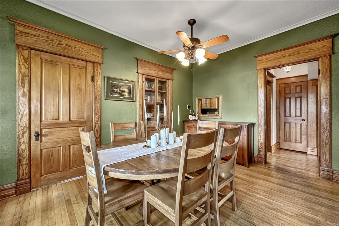 504 S 11th Street