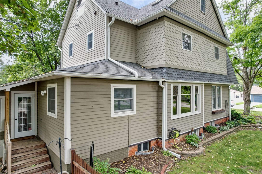 504 S 11th Street