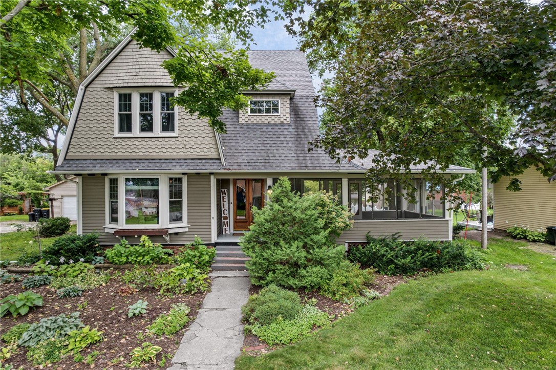 504 S 11th Street