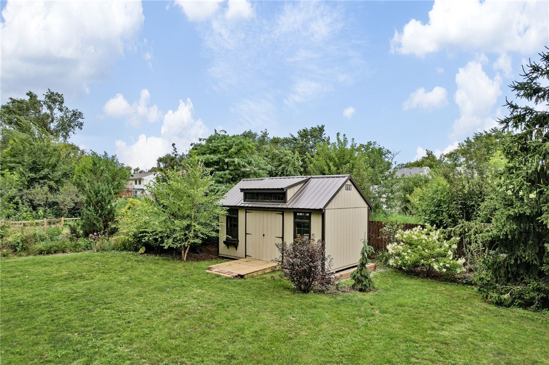 504 S 11th Street
