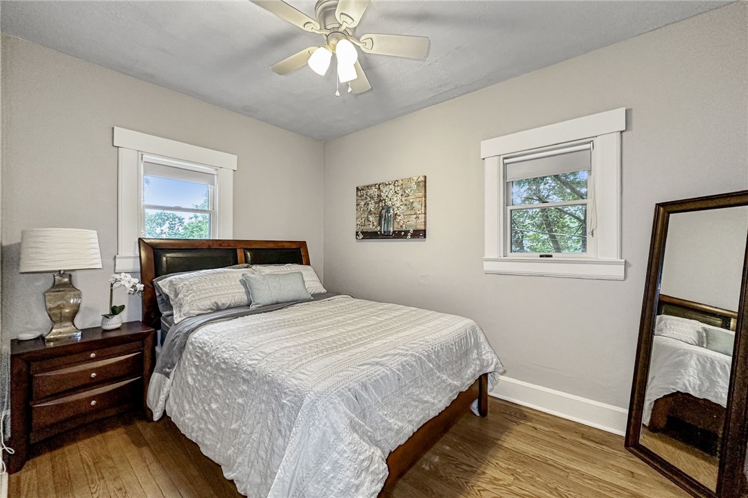 504 S 11th Street