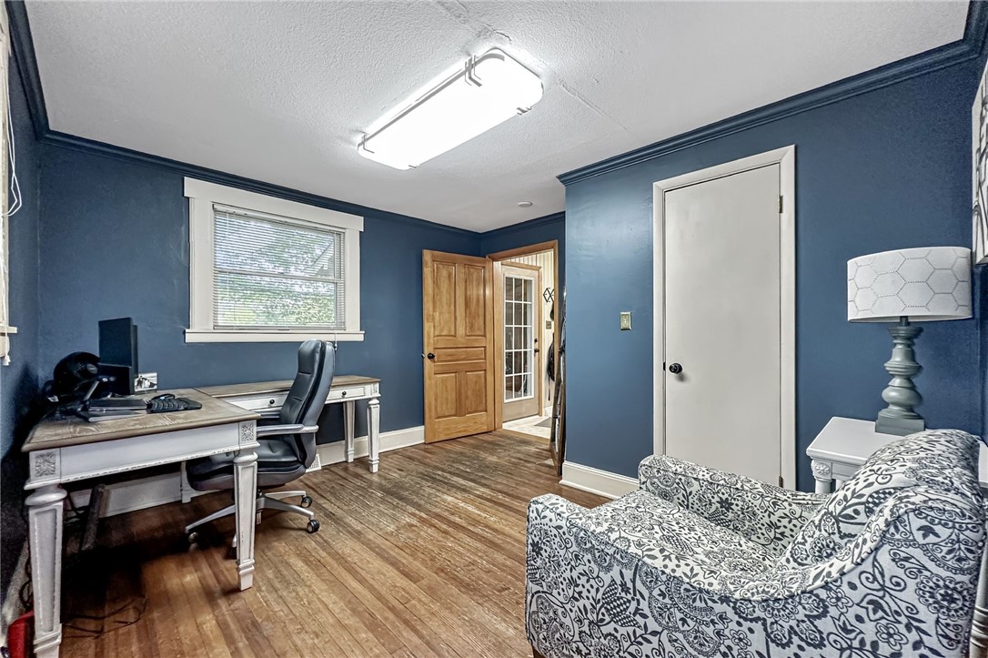 504 S 11th Street