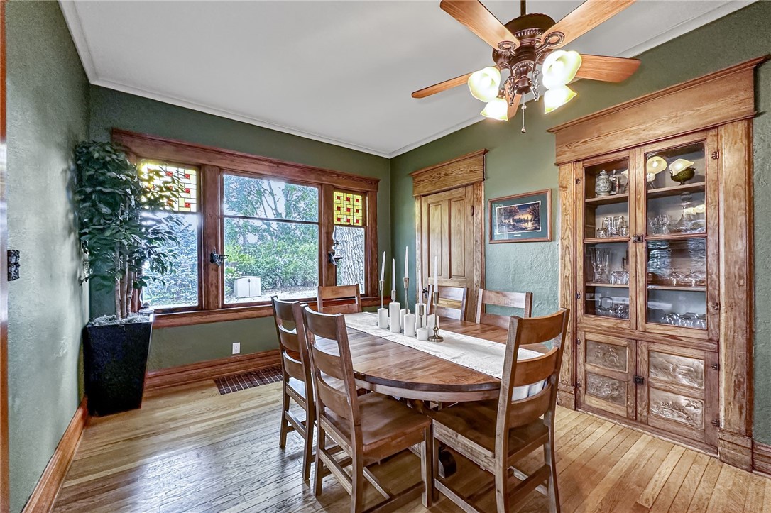 504 S 11th Street