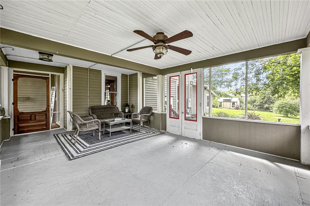 504 S 11th Street