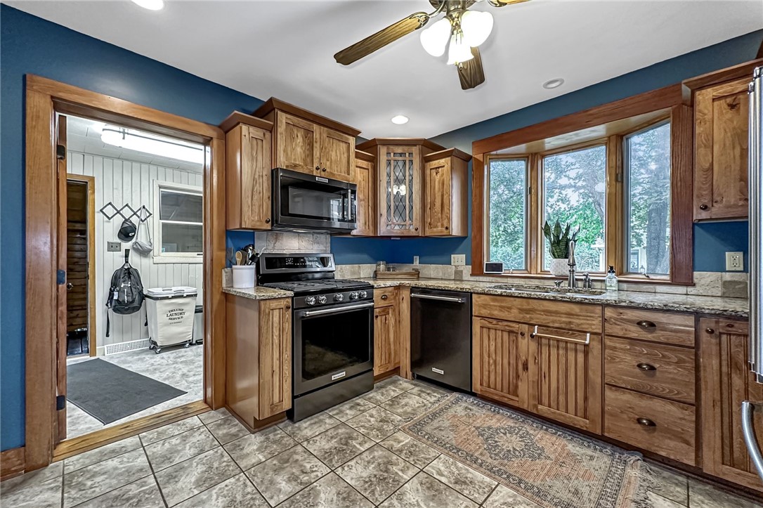 504 S 11th Street