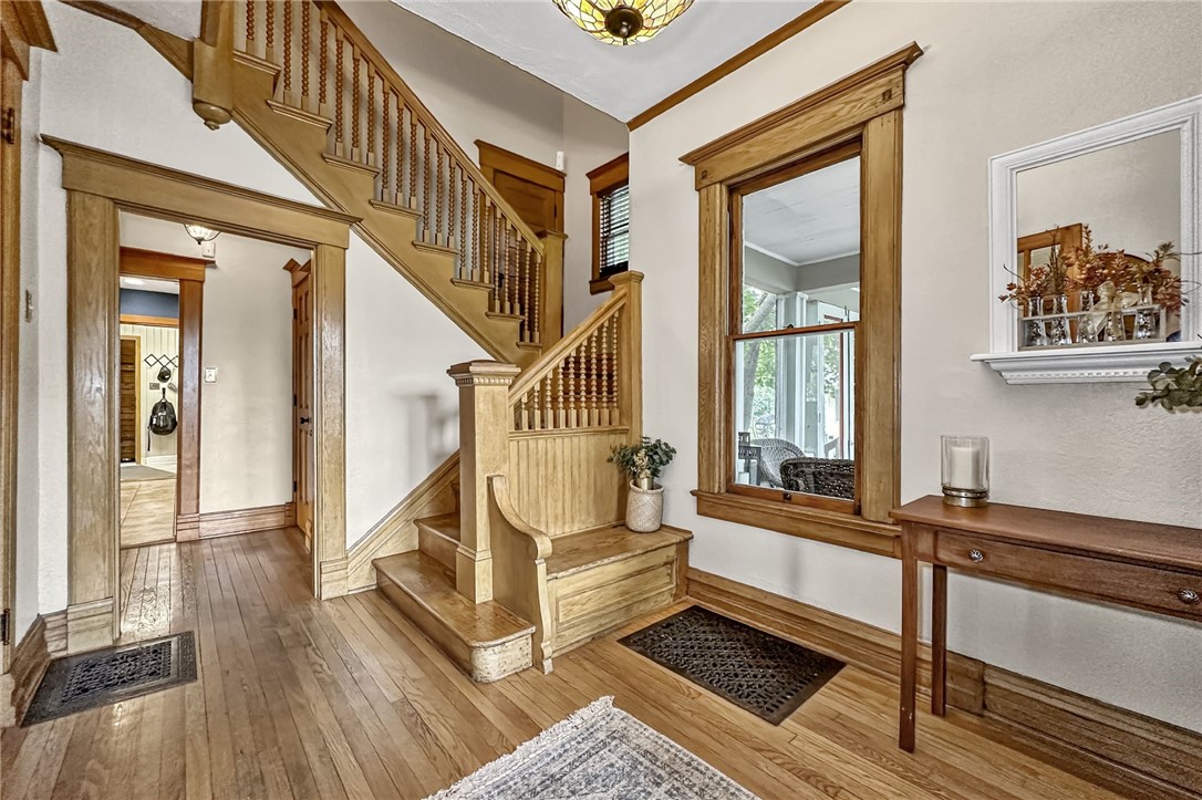 504 S 11th Street