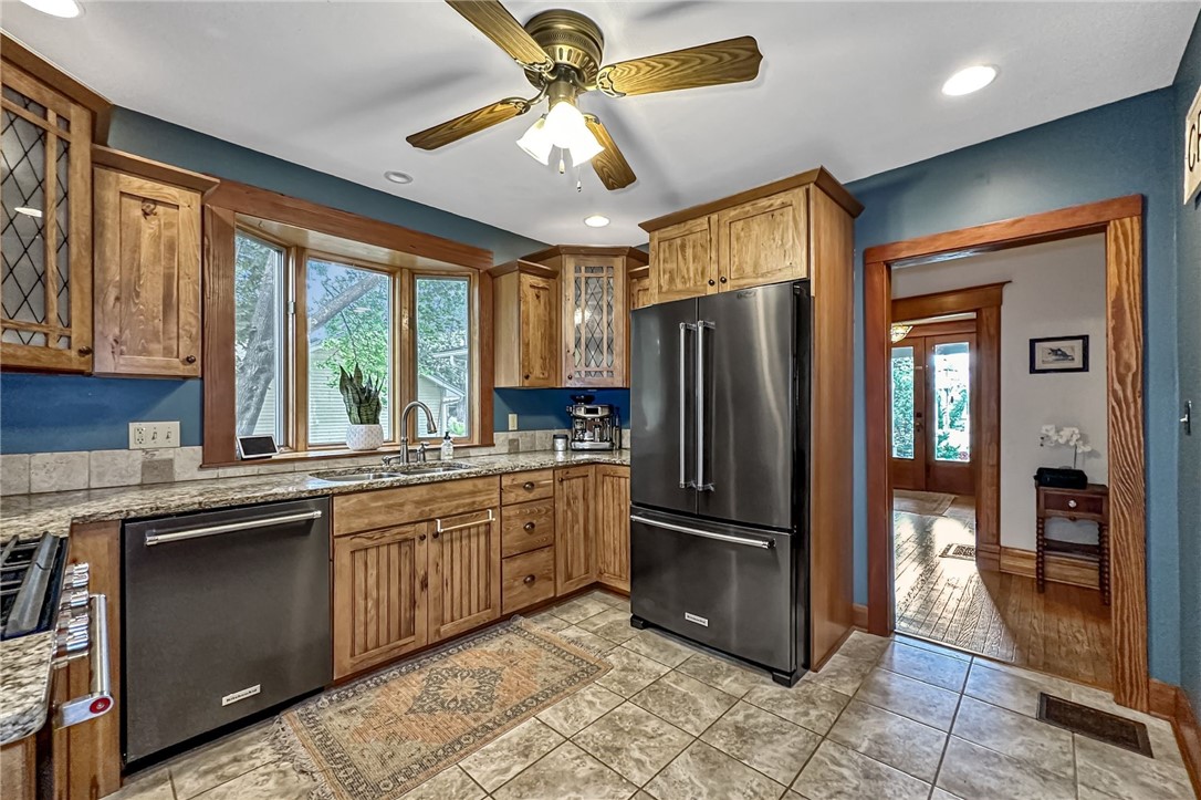 504 S 11th Street