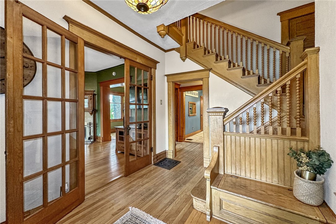 504 S 11th Street