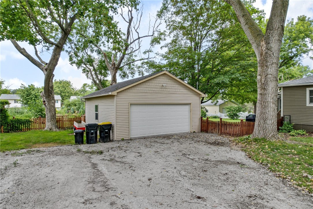 504 S 11th Street