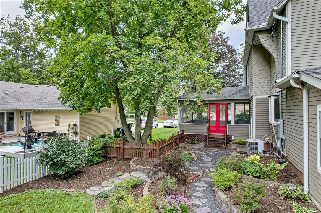 504 S 11th Street