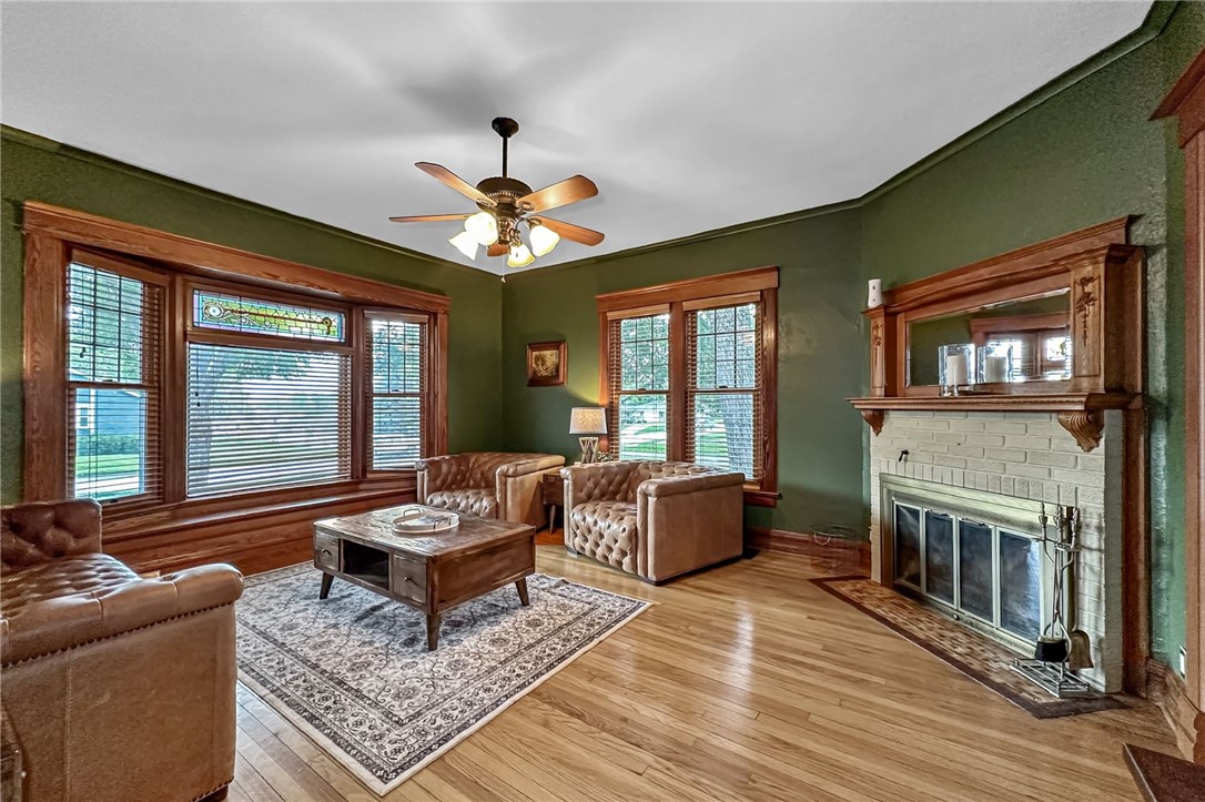 504 S 11th Street